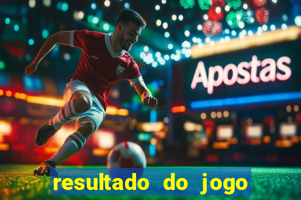 resultado do jogo do bicho de 7:30